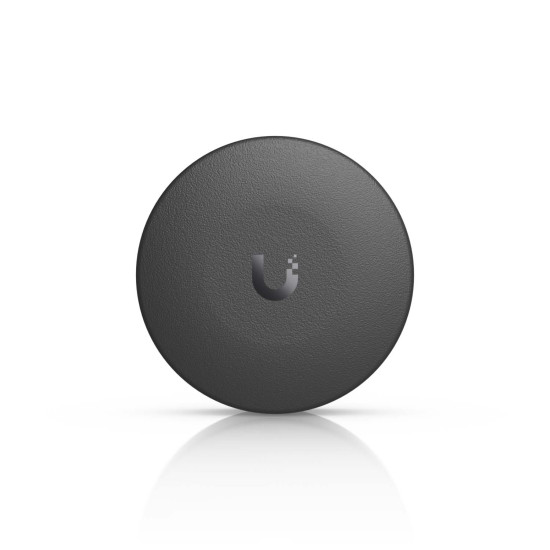 Antenă GNSS activă IP67 UniFi Ubiquiti, UACC-GNSS-Antenna