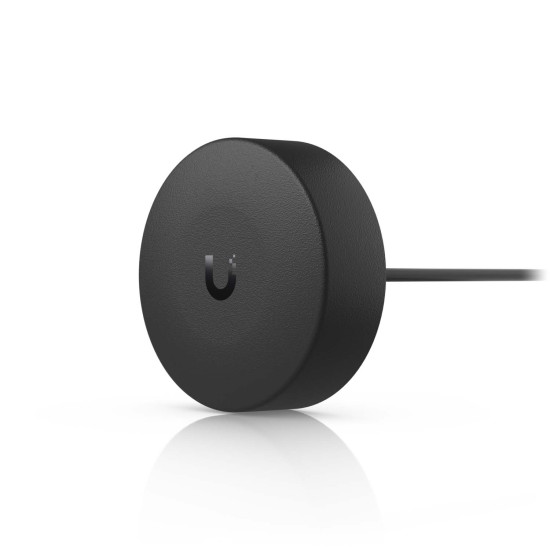 Antenă GNSS activă IP67 UniFi Ubiquiti, UACC-GNSS-Antenna
