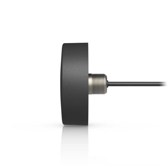 Antenă GNSS activă IP67 UniFi Ubiquiti, UACC-GNSS-Antenna