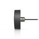 Antenă GNSS activă IP67 UniFi Ubiquiti, UACC-GNSS-Antenna