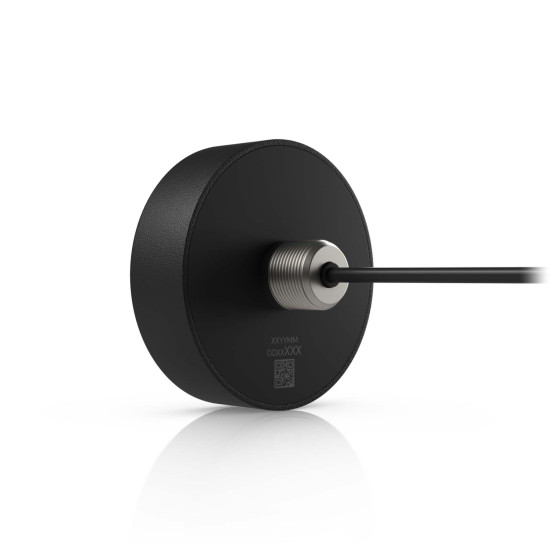 Antenă GNSS activă IP67 UniFi Ubiquiti, UACC-GNSS-Antenna