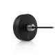 Antenă GNSS activă IP67 UniFi Ubiquiti, UACC-GNSS-Antenna