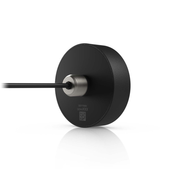 Antenă GNSS activă IP67 UniFi Ubiquiti, UACC-GNSS-Antenna