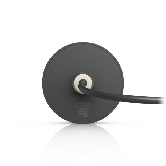 Antenă GNSS activă IP67 UniFi Ubiquiti, UACC-GNSS-Antenna
