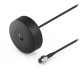 Antenă GNSS activă IP67 UniFi Ubiquiti, UACC-GNSS-Antenna