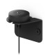 Antenă GNSS activă IP67 UniFi Ubiquiti, UACC-GNSS-Antenna