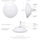 Stație PtMP 60 GHz Wave Long-Range UniFi Ubiquiti, Wave-LR