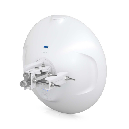 Stație PtMP 60 GHz Wave Long-Range UniFi Ubiquiti, Wave-LR