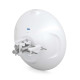 Stație PtMP 60 GHz Wave Long-Range UniFi Ubiquiti, Wave-LR