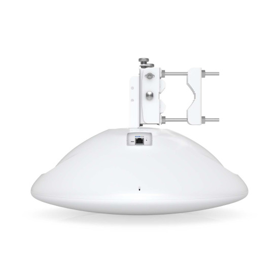 Stație PtMP 60 GHz Wave Long-Range UniFi Ubiquiti, Wave-LR