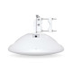 Stație PtMP 60 GHz Wave Long-Range UniFi Ubiquiti, Wave-LR
