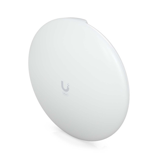 Stație PtMP 60 GHz Wave Long-Range UniFi Ubiquiti, Wave-LR