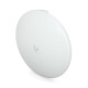 Stație PtMP 60 GHz Wave Long-Range UniFi Ubiquiti, Wave-LR