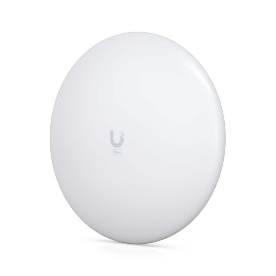 Stație PtMP 60 GHz Wave Long-Range UniFi Ubiquiti, Wave-LR