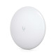 Stație PtMP 60 GHz Wave Long-Range UniFi Ubiquiti, Wave-LR