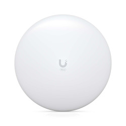 Stație PtMP 60 GHz Wave Long-Range UniFi Ubiquiti, Wave-LR
