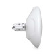 Stație PtMP 60 GHz Wave Long-Range UniFi Ubiquiti, Wave-LR