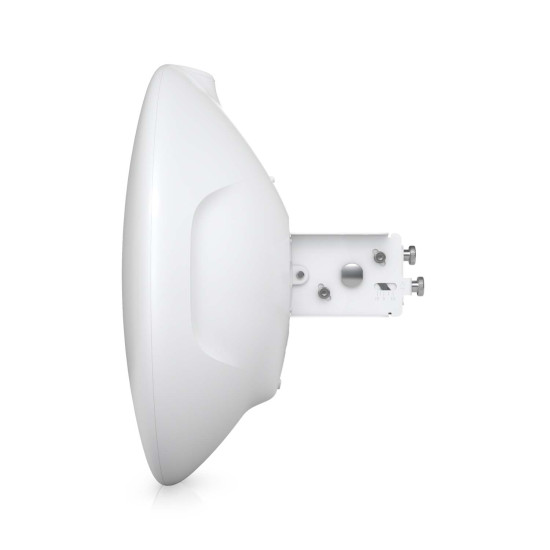 Stație PtMP 60 GHz Wave Long-Range UniFi Ubiquiti, Wave-LR