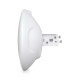 Stație PtMP 60 GHz Wave Long-Range UniFi Ubiquiti, Wave-LR