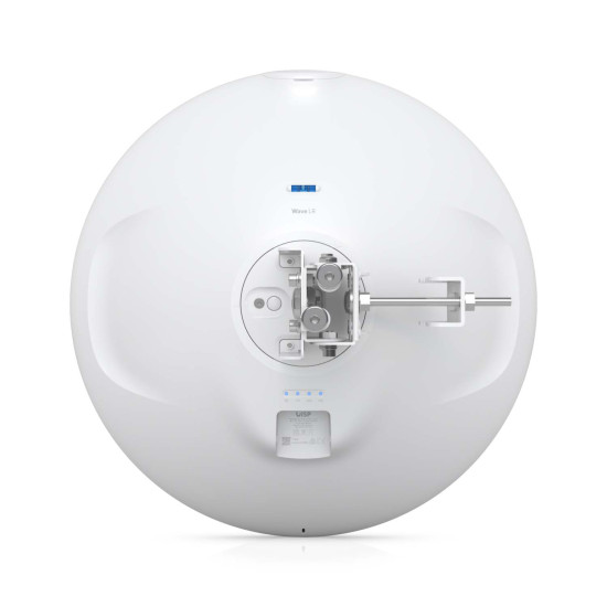 Stație PtMP 60 GHz Wave Long-Range UniFi Ubiquiti, Wave-LR
