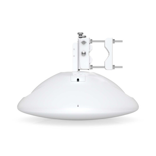 Stație PtMP 60 GHz Wave Long-Range UniFi Ubiquiti, Wave-LR