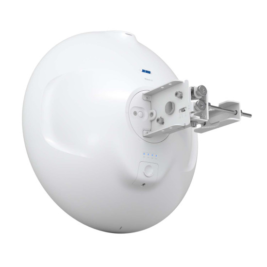 Stație PtMP 60 GHz Wave Long-Range UniFi Ubiquiti, Wave-LR