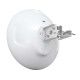 Stație PtMP 60 GHz Wave Long-Range UniFi Ubiquiti, Wave-LR