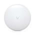 Stație PtMP 60 GHz Wave Long-Range UniFi Ubiquiti, Wave-LR