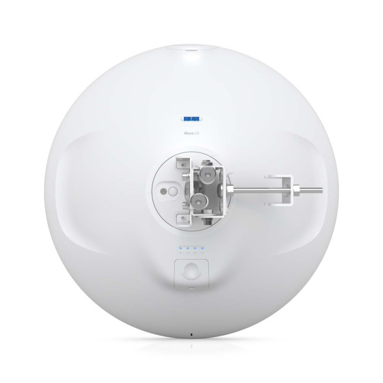 Stație PtMP 60 GHz Wave Long-Range UniFi Ubiquiti, Wave-LR