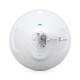 Stație PtMP 60 GHz Wave Long-Range UniFi Ubiquiti, Wave-LR