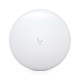 Stație PtMP 60 GHz Wave Long-Range UniFi Ubiquiti, Wave-LR