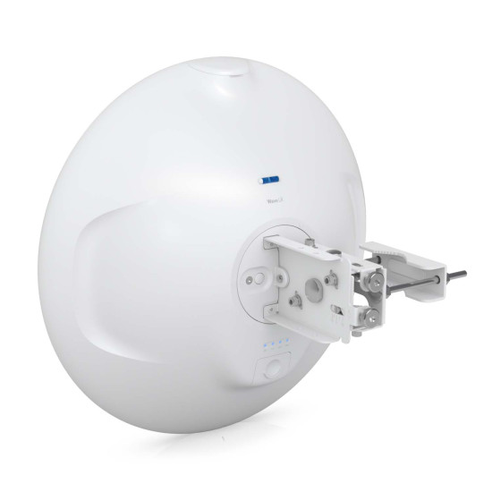 Stație PtMP 60 GHz Wave Long-Range UniFi Ubiquiti, Wave-LR