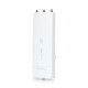 Stație PtMP Dual 5 GHz WiFi 7 Wave MLO5 UniFi Ubiquiti, MLO, Wave-MLO5