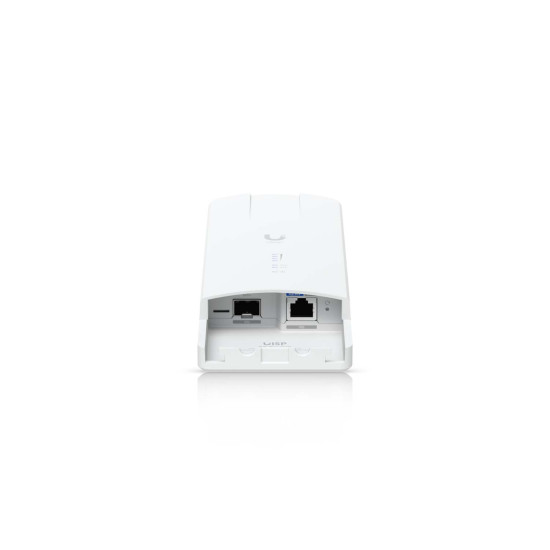 Stație PtMP Dual 5 GHz WiFi 7 Wave MLO5 UniFi Ubiquiti, MLO, Wave-MLO5