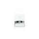 Stație PtMP Dual 5 GHz WiFi 7 Wave MLO5 UniFi Ubiquiti, MLO, Wave-MLO5