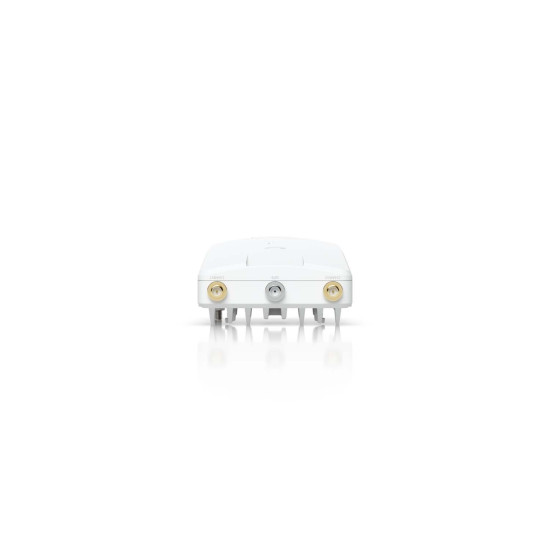Stație PtMP Dual 5 GHz WiFi 7 Wave MLO5 UniFi Ubiquiti, MLO, Wave-MLO5