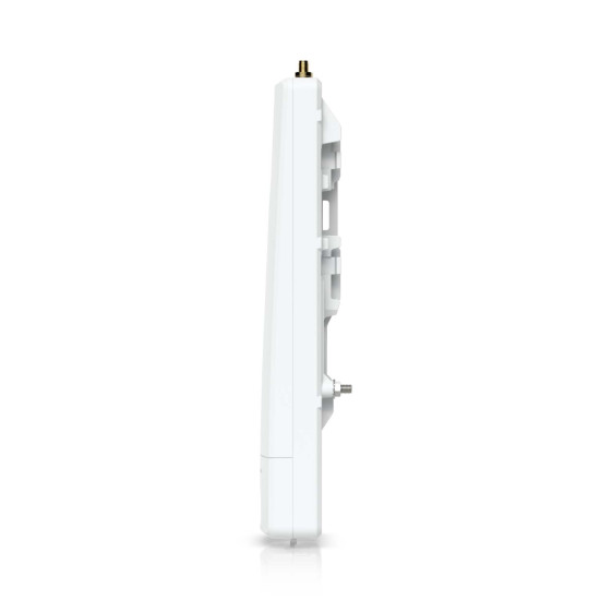 Stație PtMP Dual 5 GHz WiFi 7 Wave MLO5 UniFi Ubiquiti, MLO, Wave-MLO5