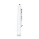 Stație PtMP Dual 5 GHz WiFi 7 Wave MLO5 UniFi Ubiquiti, MLO, Wave-MLO5