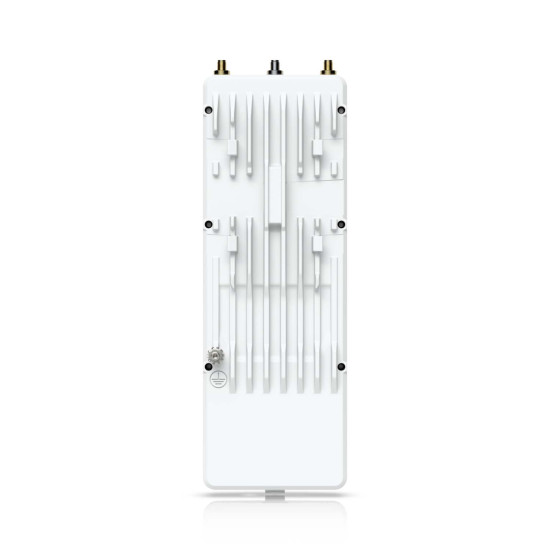 Stație PtMP Dual 5 GHz WiFi 7 Wave MLO5 UniFi Ubiquiti, MLO, Wave-MLO5