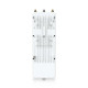 Stație PtMP Dual 5 GHz WiFi 7 Wave MLO5 UniFi Ubiquiti, MLO, Wave-MLO5