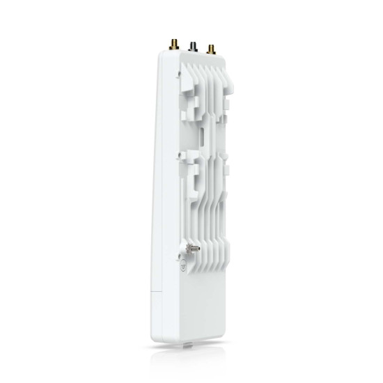 Stație PtMP Dual 5 GHz WiFi 7 Wave MLO5 UniFi Ubiquiti, MLO, Wave-MLO5