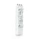 Stație PtMP Dual 5 GHz WiFi 7 Wave MLO5 UniFi Ubiquiti, MLO, Wave-MLO5