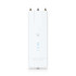 Stație PtMP Dual 5 GHz WiFi 7 Wave MLO5 UniFi Ubiquiti, MLO, Wave-MLO5