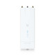 Stație PtMP Dual 5 GHz WiFi 7 Wave MLO5 UniFi Ubiquiti, MLO, Wave-MLO5