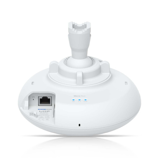 Stație PtMP 60 GHz Wave Pico UniFi Ubiquiti, Wave-Pico