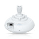 Stație PtMP 60 GHz Wave Pico UniFi Ubiquiti, Wave-Pico