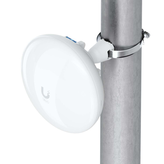 Stație PtMP 60 GHz Wave Pico UniFi Ubiquiti, Wave-Pico
