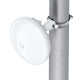 Stație PtMP 60 GHz Wave Pico UniFi Ubiquiti, Wave-Pico