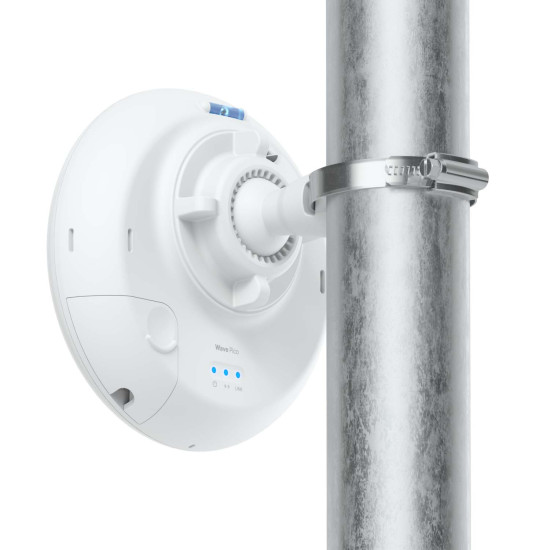 Stație PtMP 60 GHz Wave Pico UniFi Ubiquiti, Wave-Pico