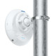 Stație PtMP 60 GHz Wave Pico UniFi Ubiquiti, Wave-Pico